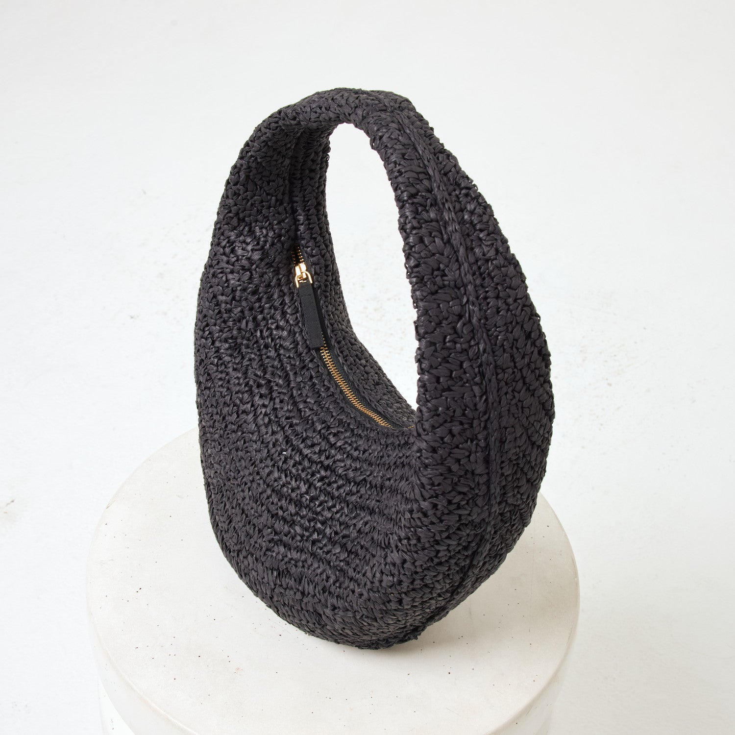 Aya Bag