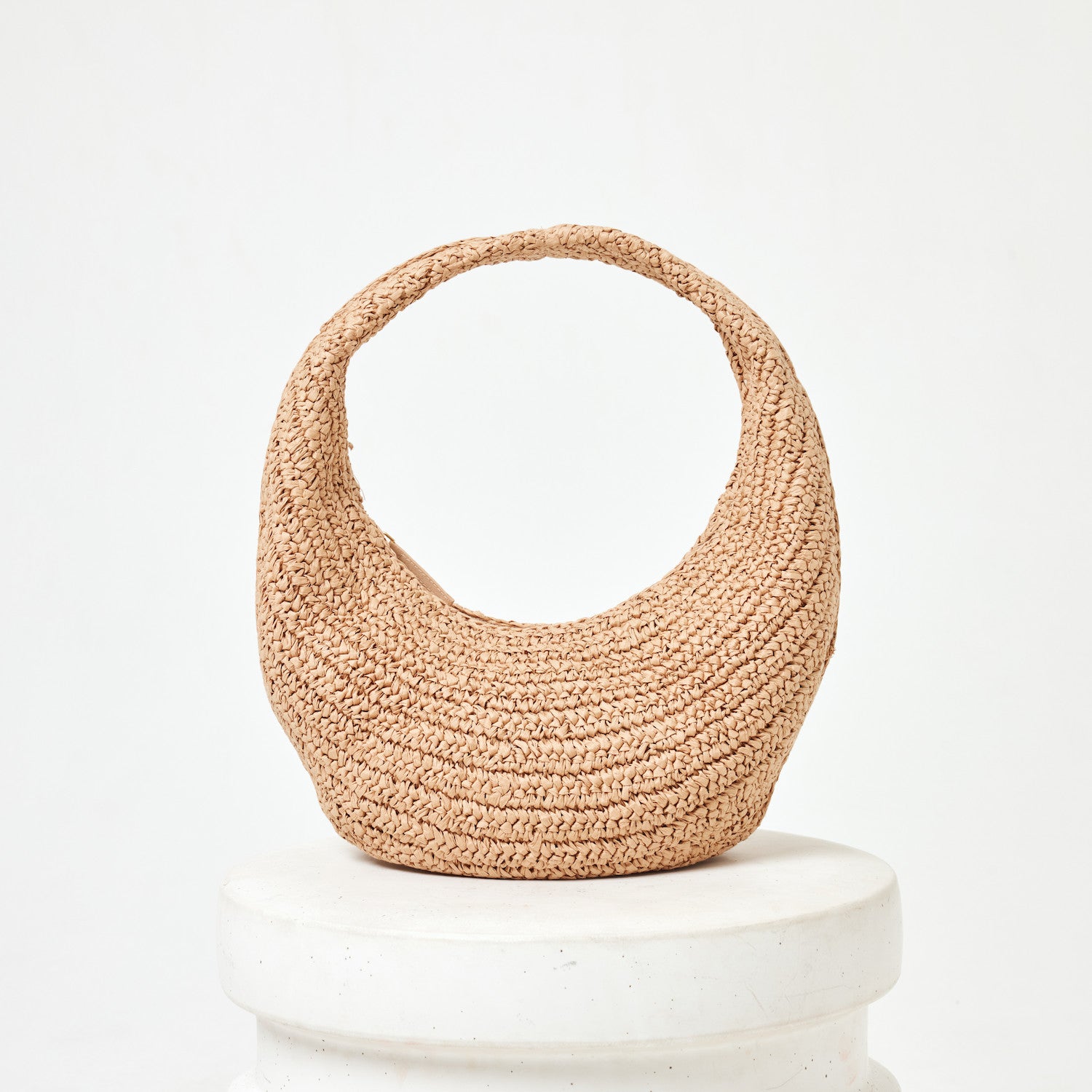 Aya Bag