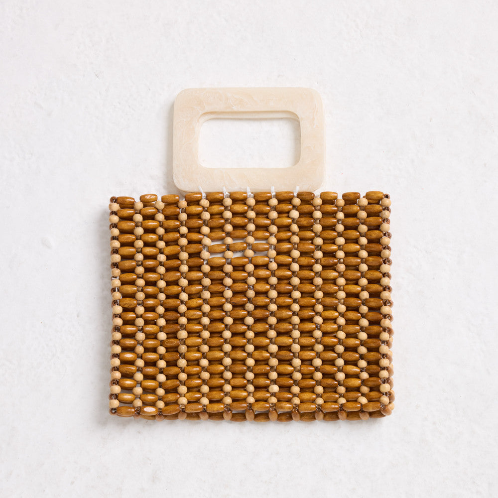 Chiado Bag