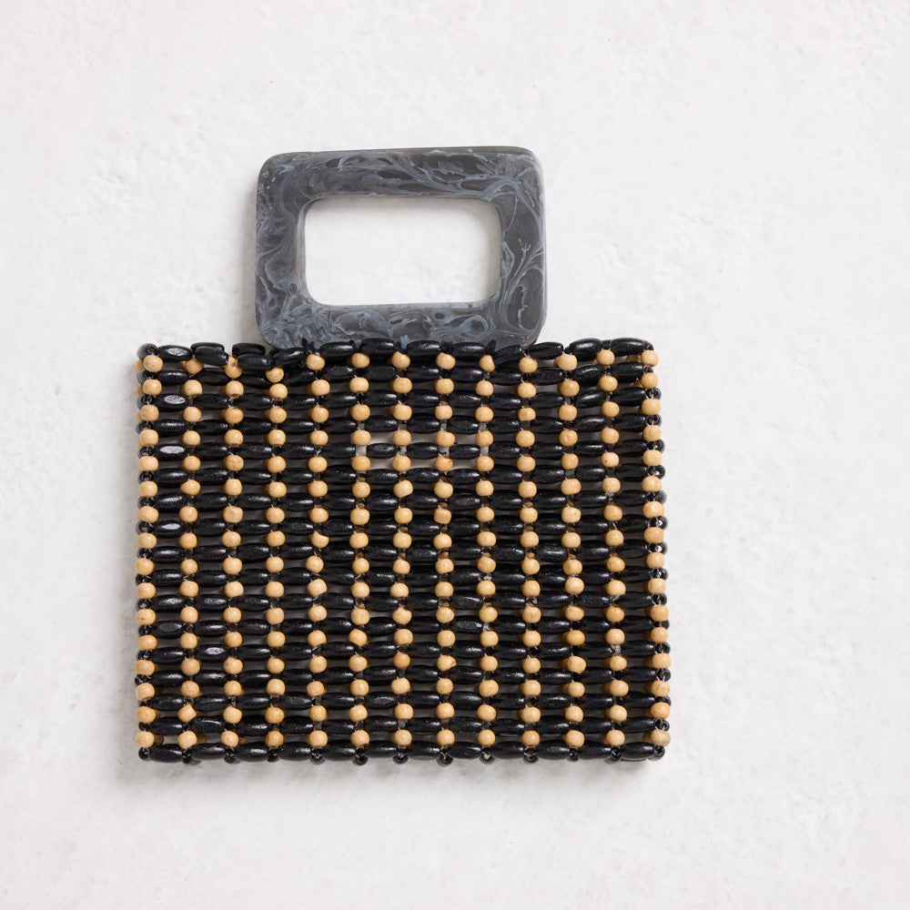 Chiado Bag