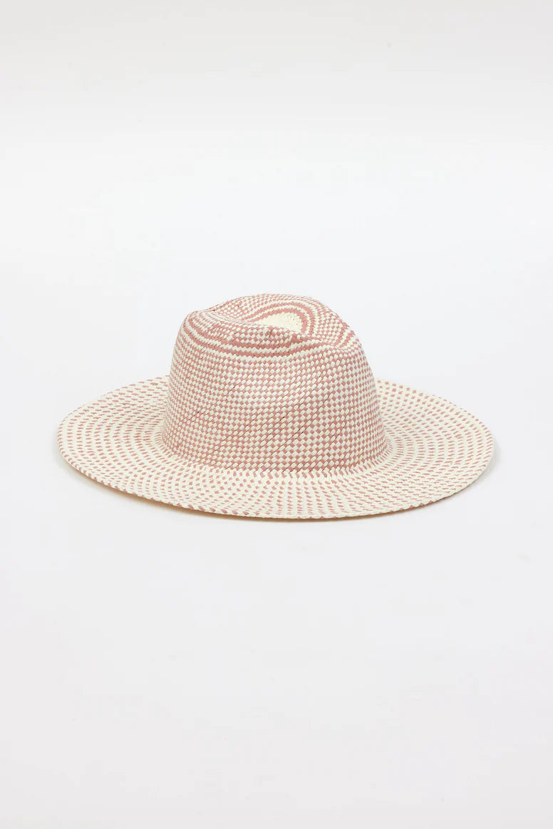 Color Novelty Packable