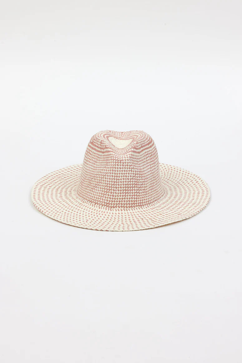 Color Novelty Packable