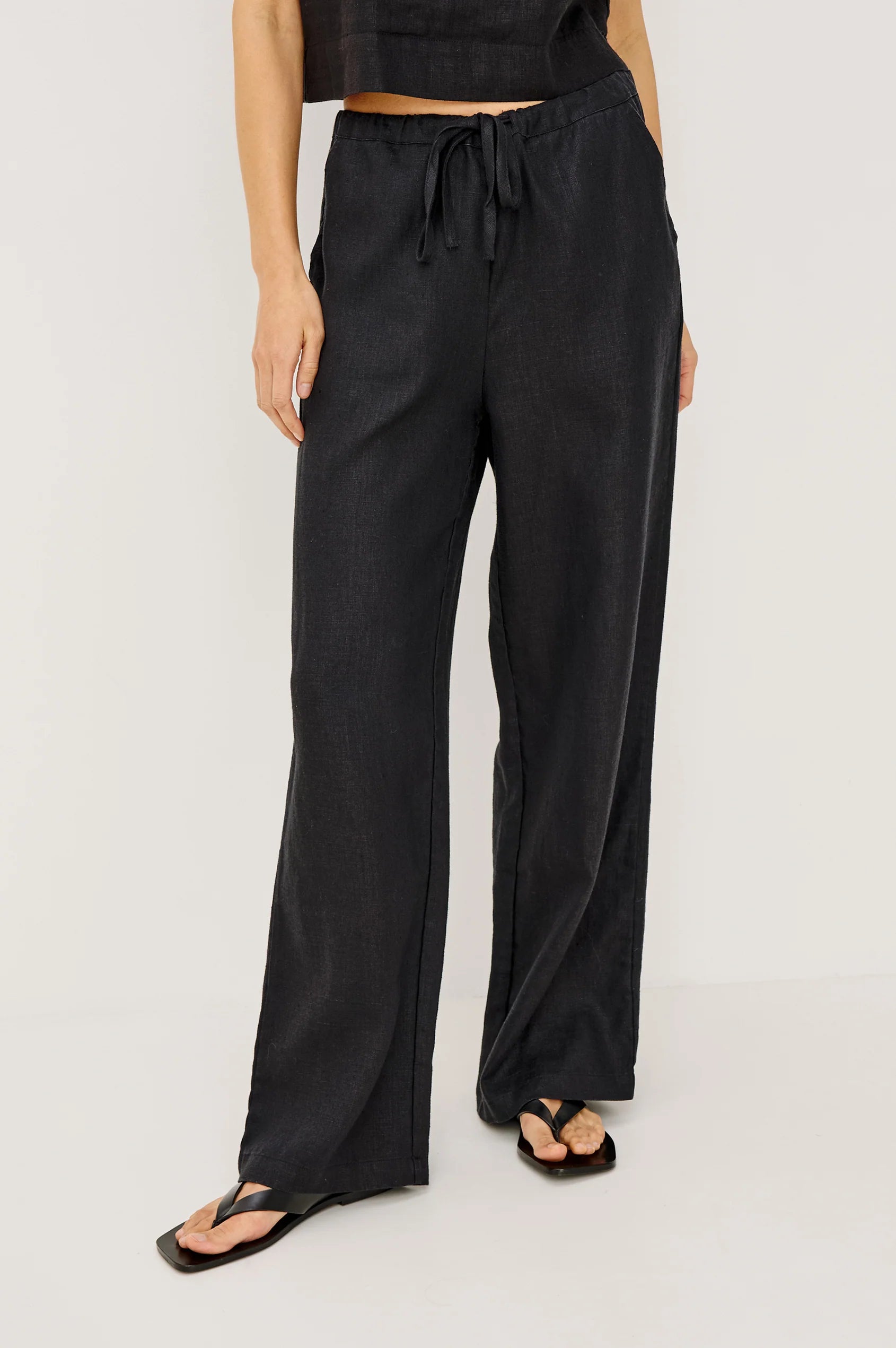 Emmie Pant