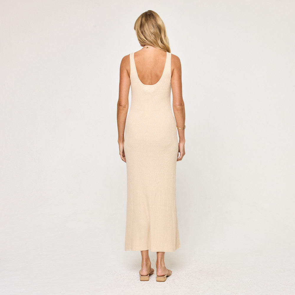 En Route Dress