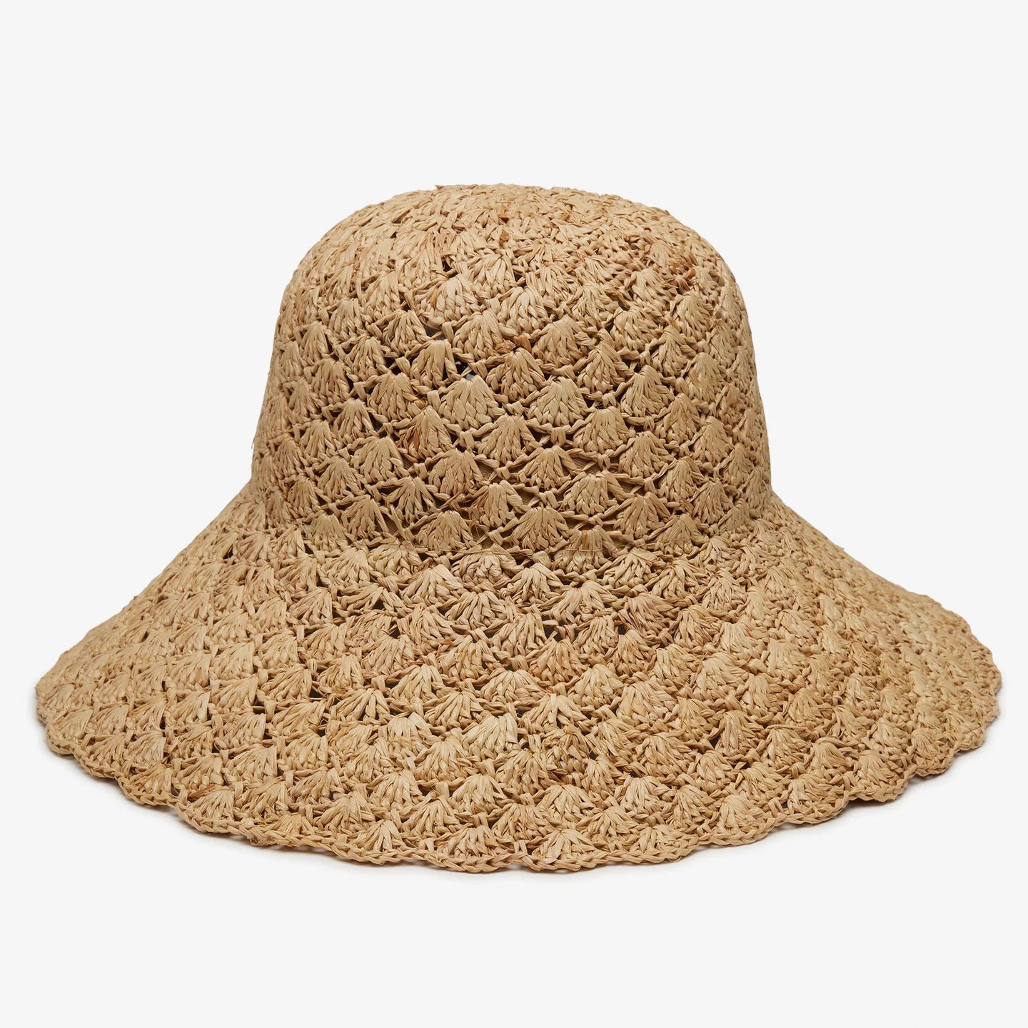 Esme Hat