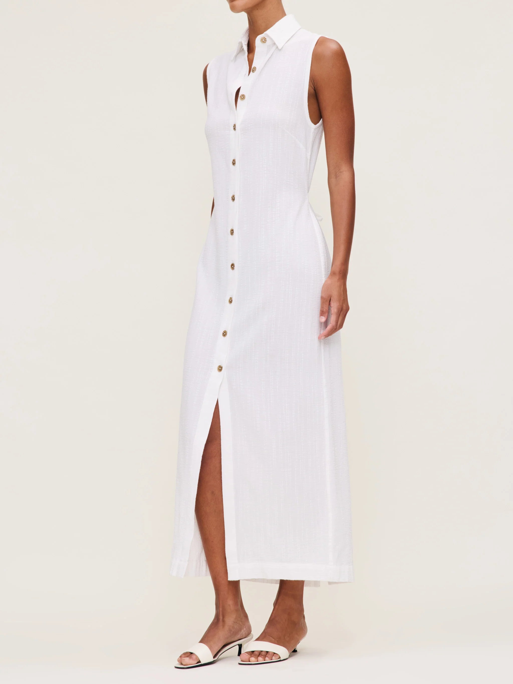 Ilana Dress
