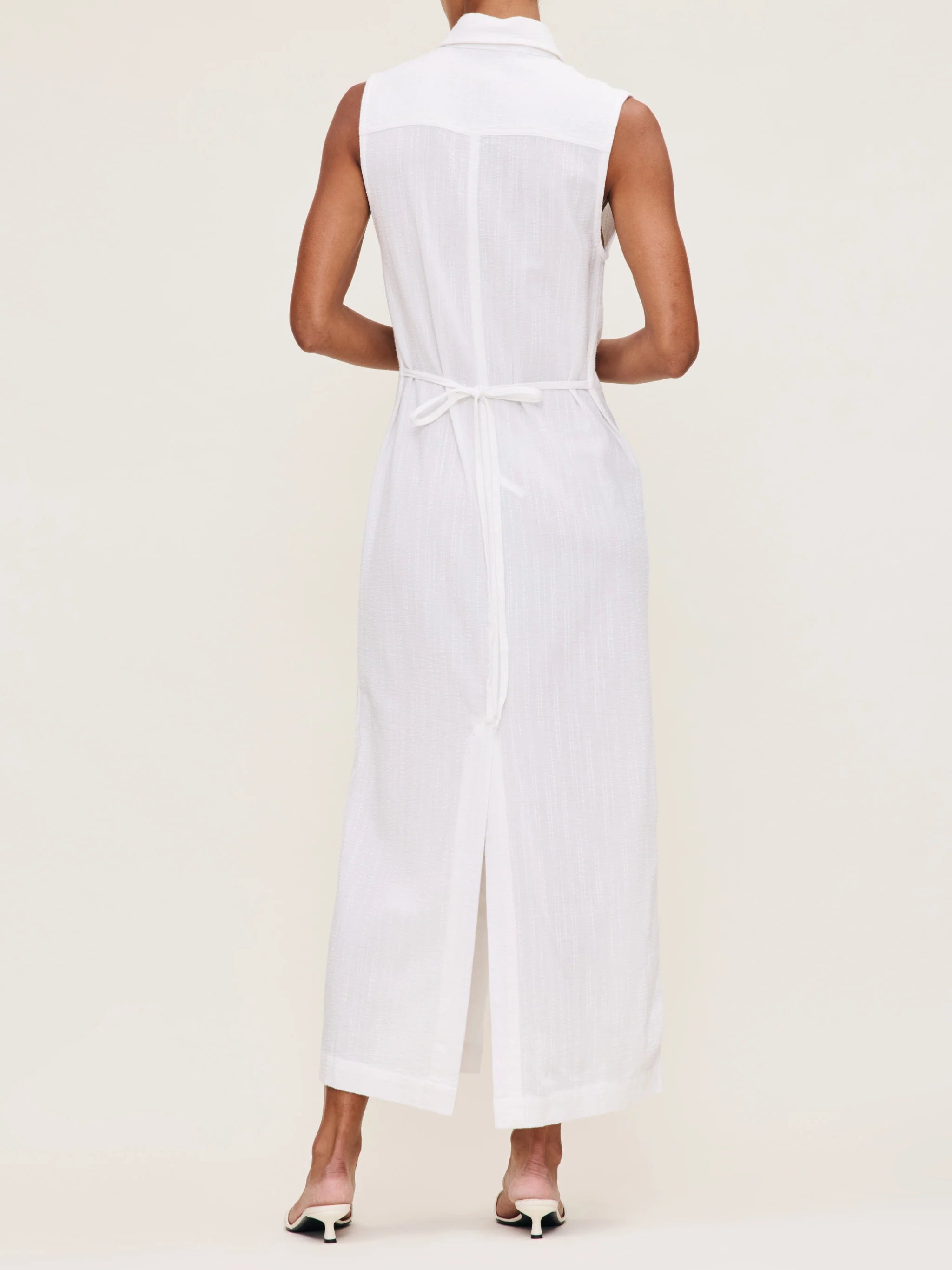 Ilana Dress