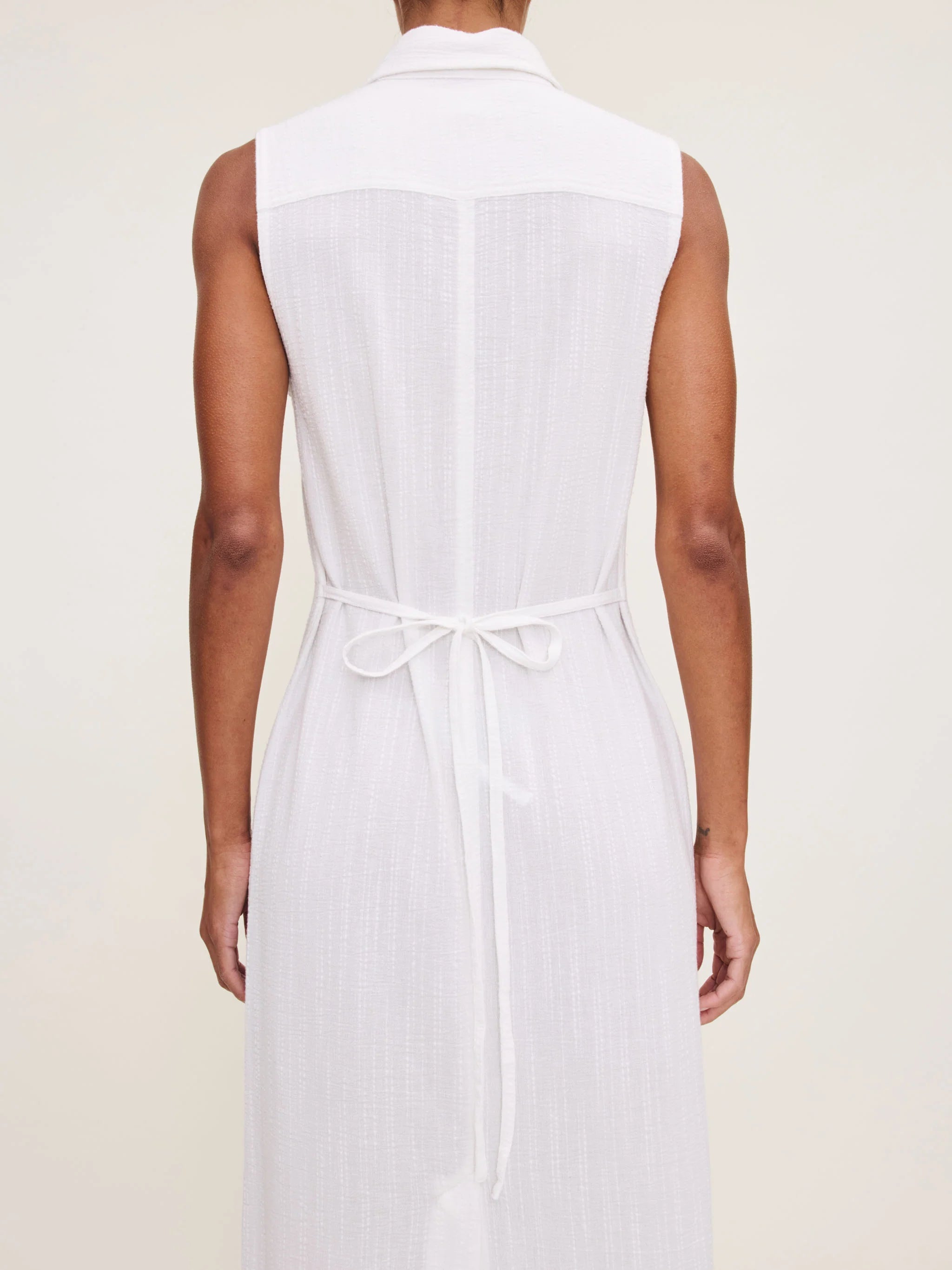 Ilana Dress