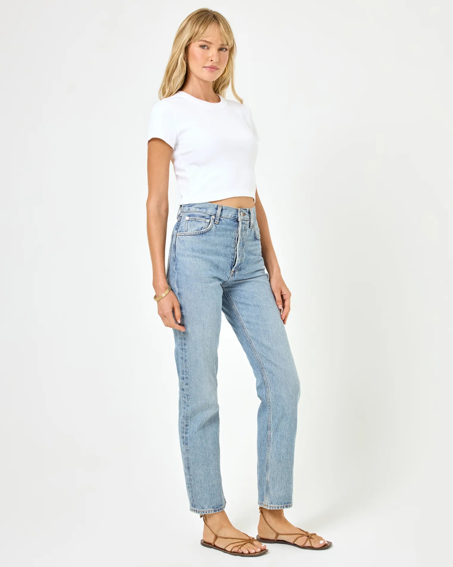 Julia Tee