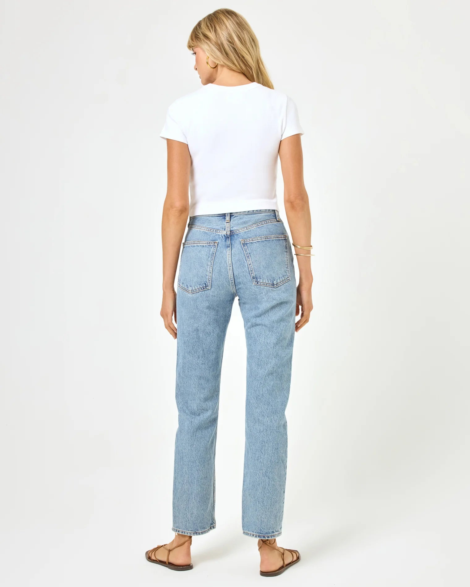 Julia Tee