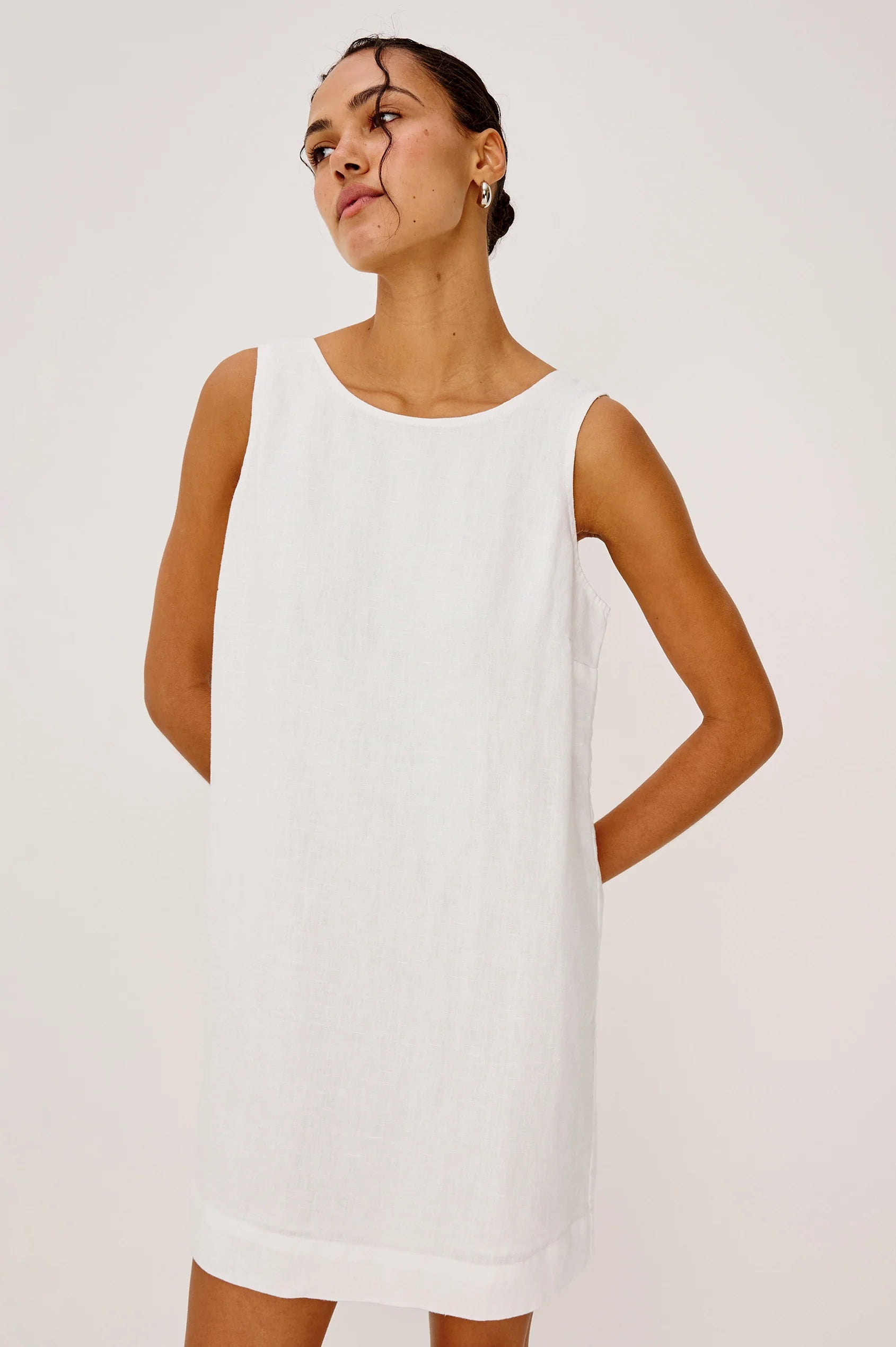 Lindsey dress