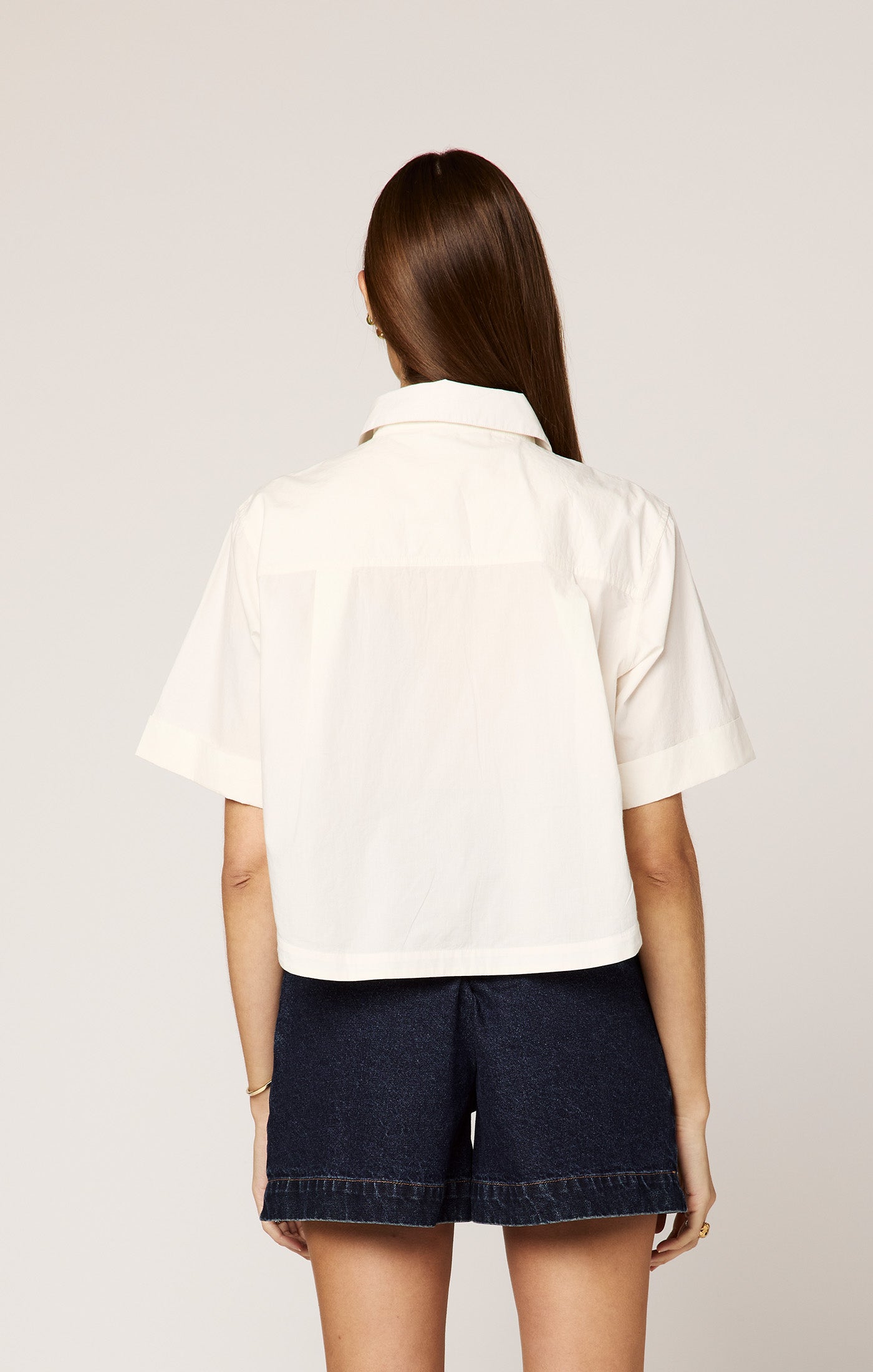 Montana Blouse