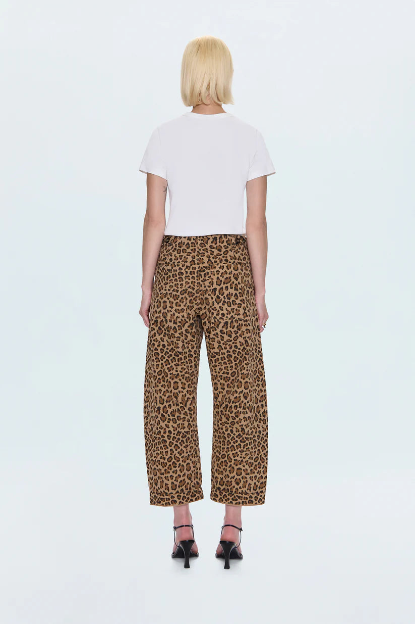 Tori Utility Pant