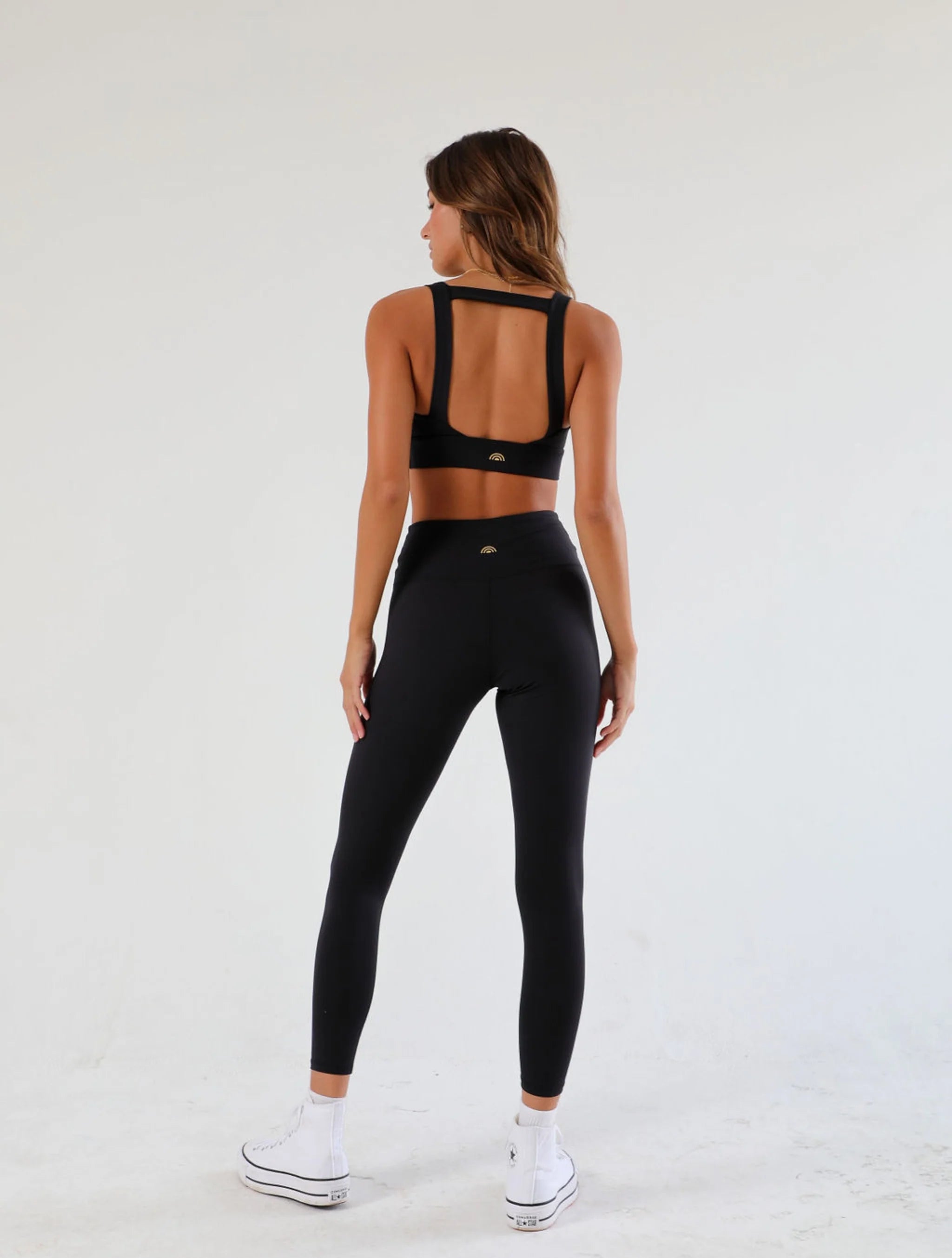 Laguna Legging