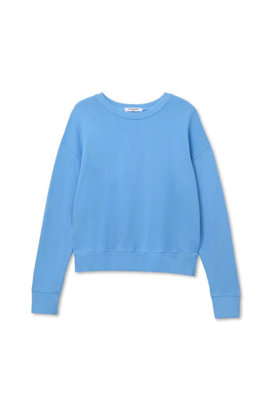 Tyler French Terry Sweatshirt