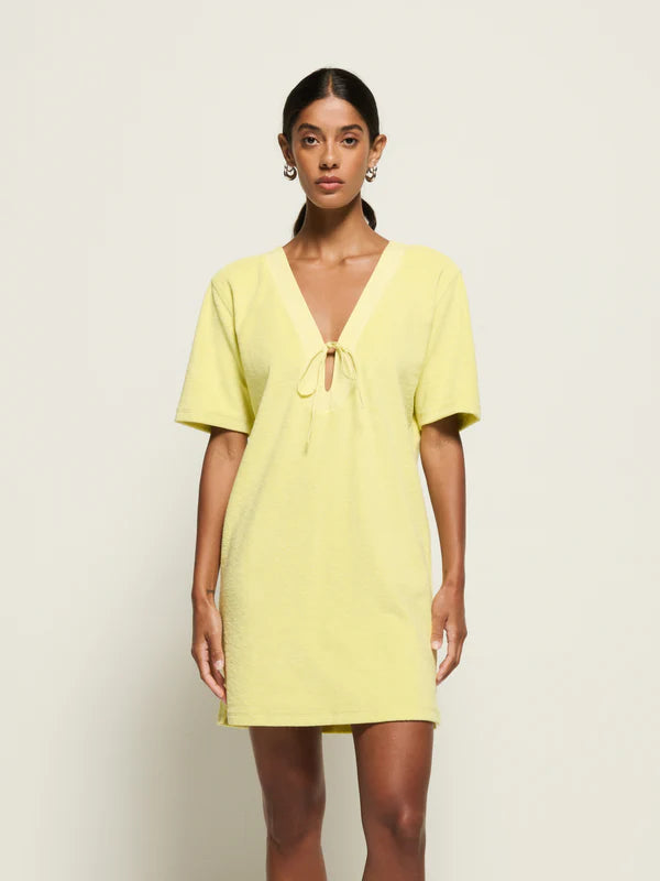 Rio Dress