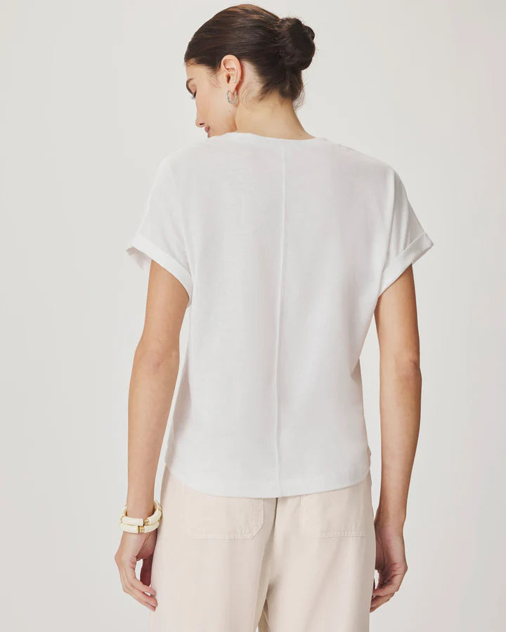 Skye Short Sleeve Tee