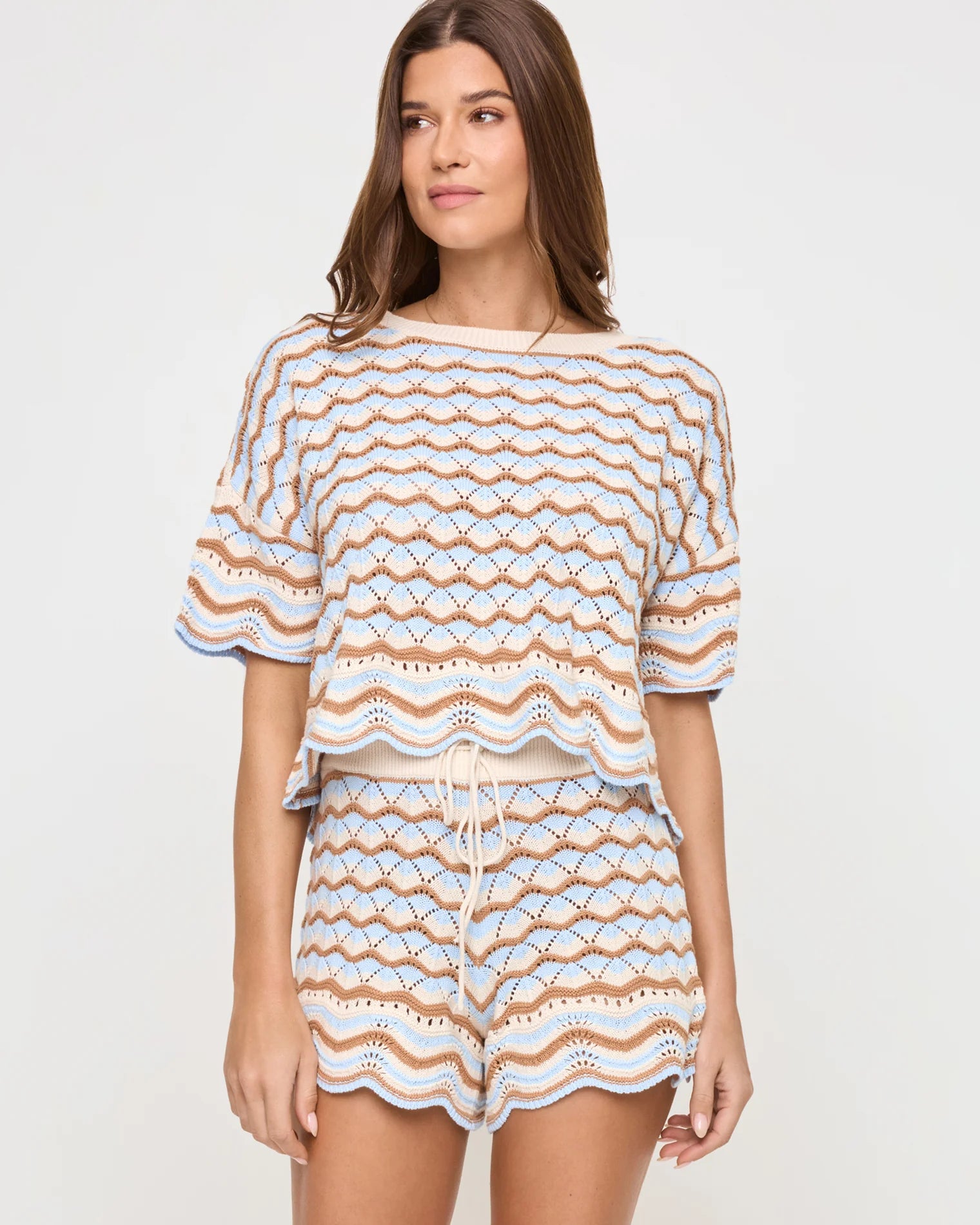 Sunchaser Short