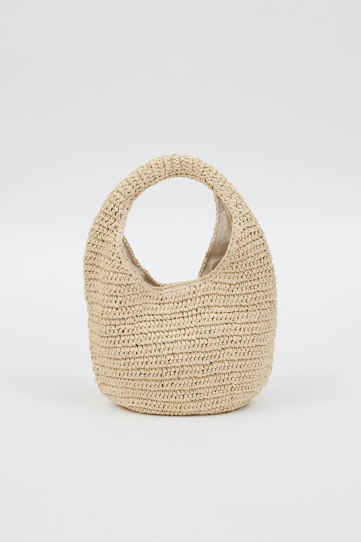 Shelly Bag