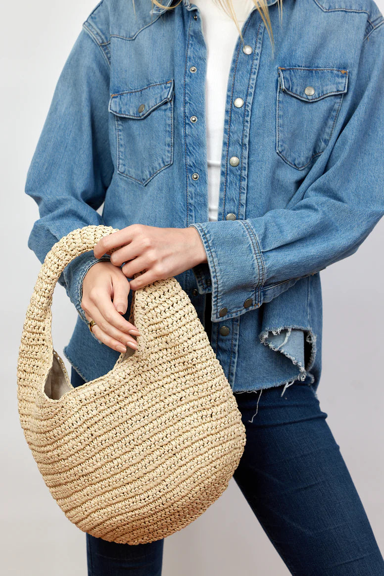 Shelly Bag