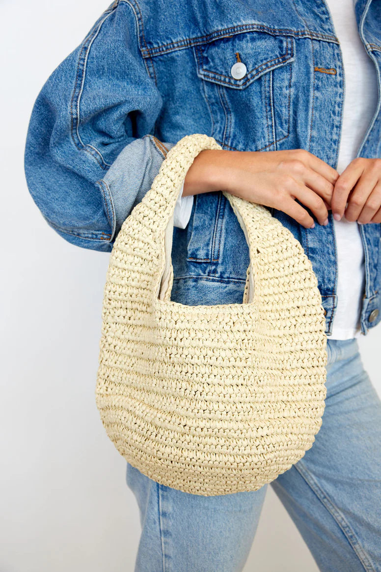 Shelly Bag