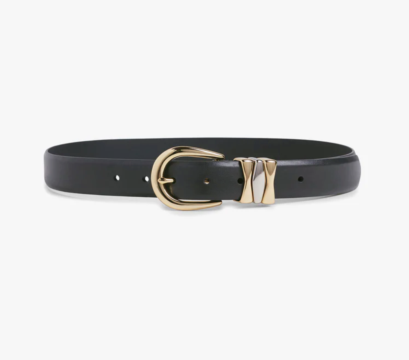 The William Split Decision Belt