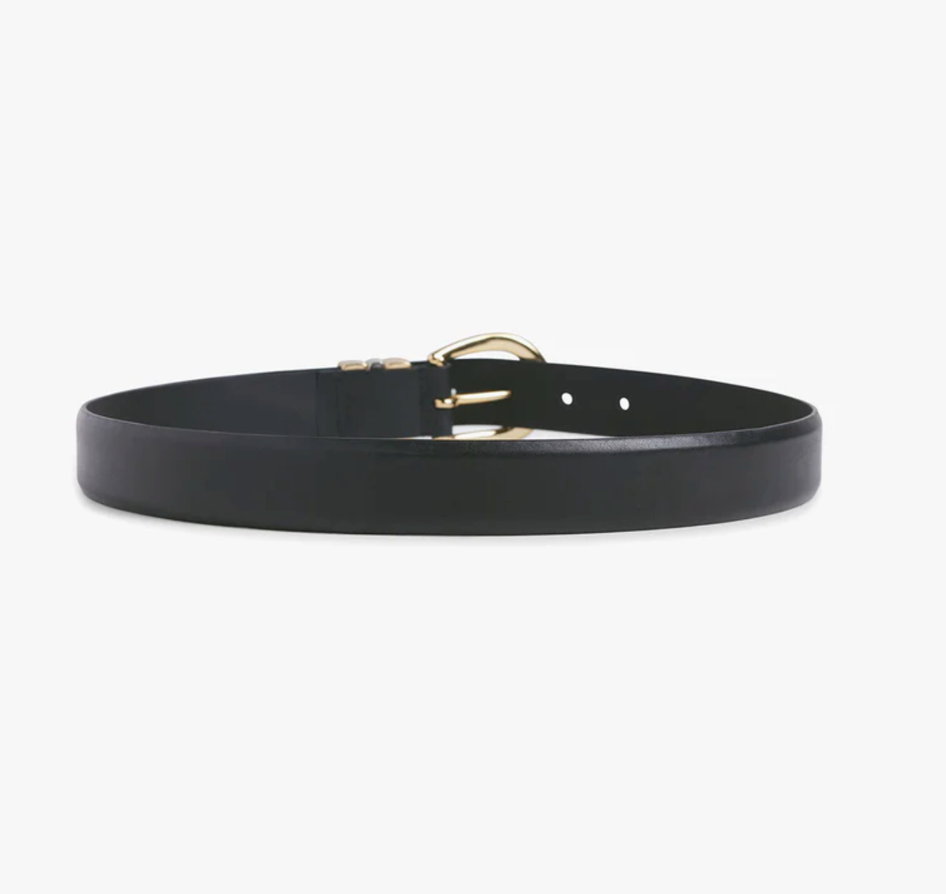The William Split Decision Belt