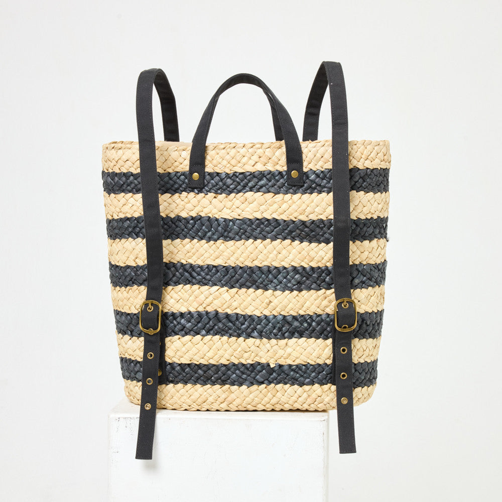 Summer Day's Backpack