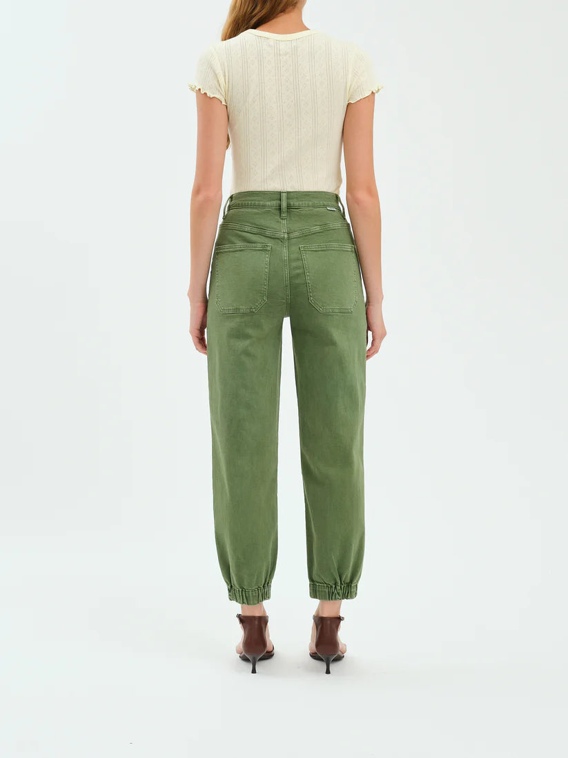 The Champ High Rise Jogger