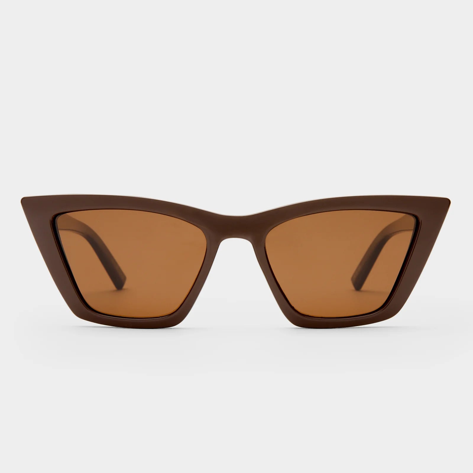 Velodrom Cocoa Polarized Sunglasses