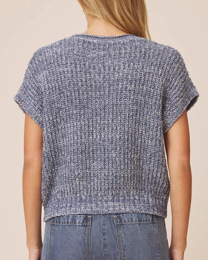 Sola Sweater
