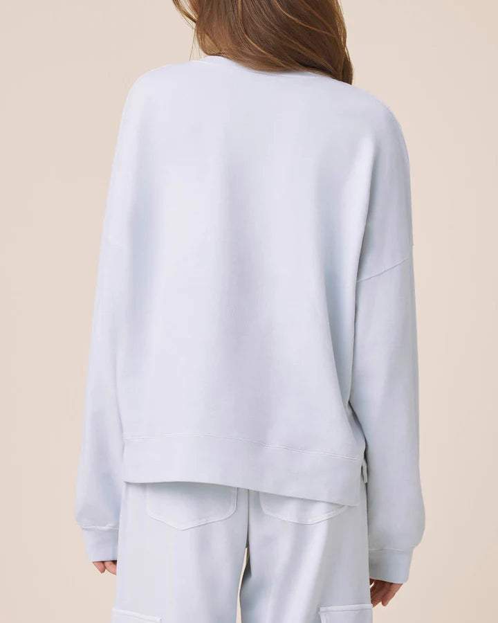 Alessia Pullover