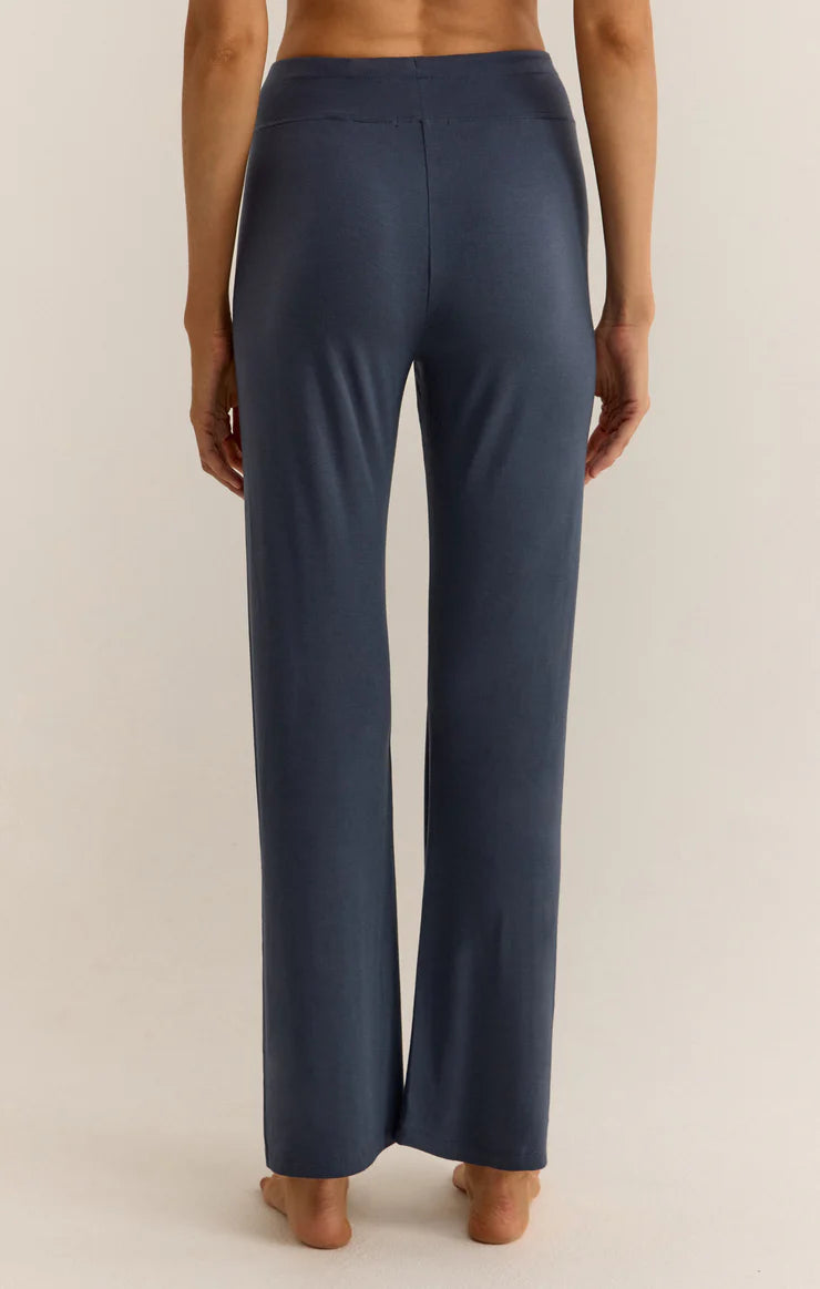 Cloud Nine Jersey Pant