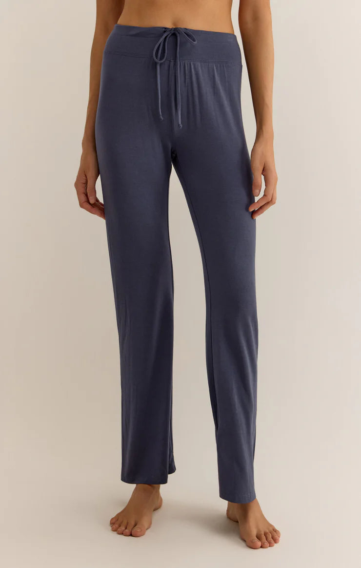 Cloud Nine Jersey Pant