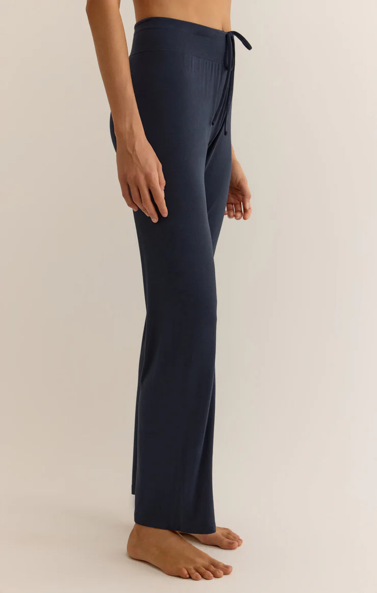 Cloud Nine Jersey Pant