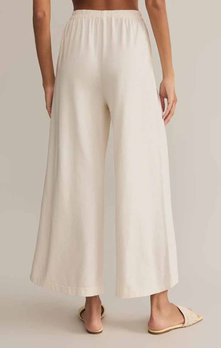 Scout Jersey Pant