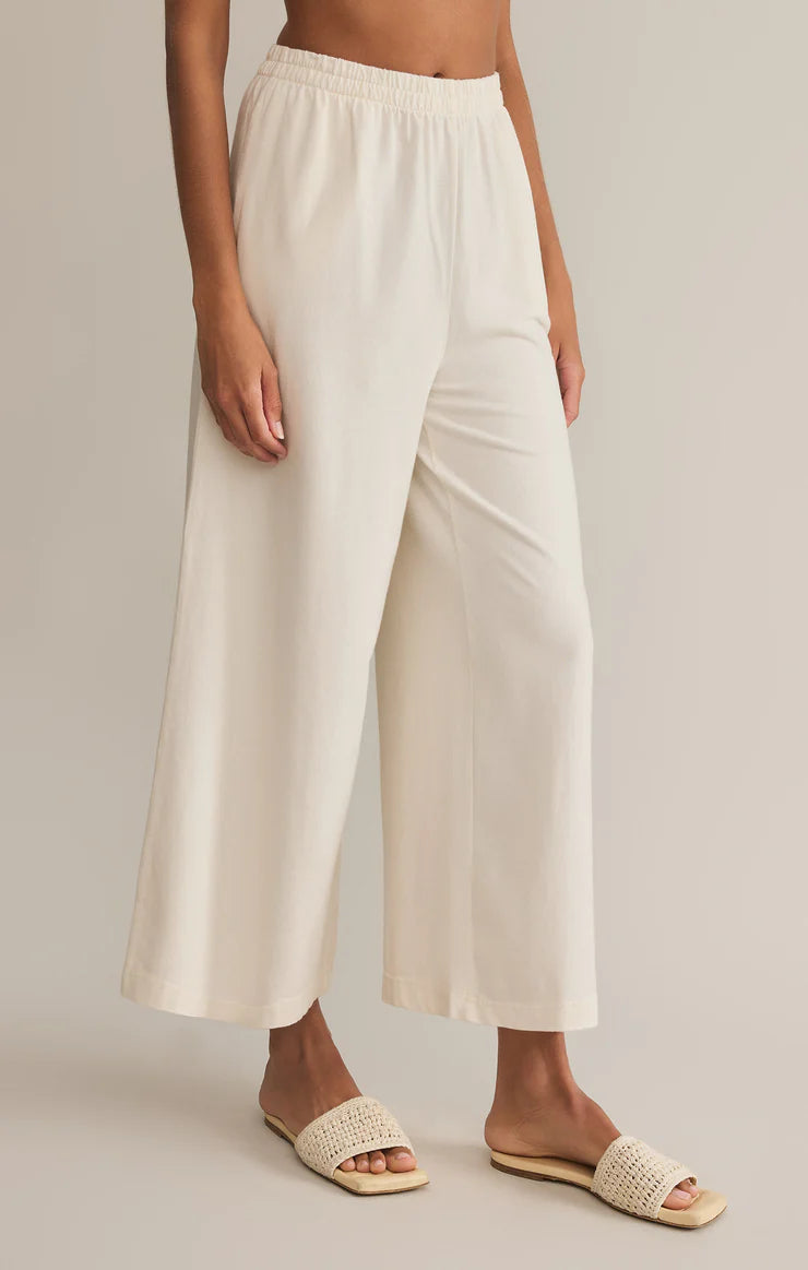 Scout Jersey Pant