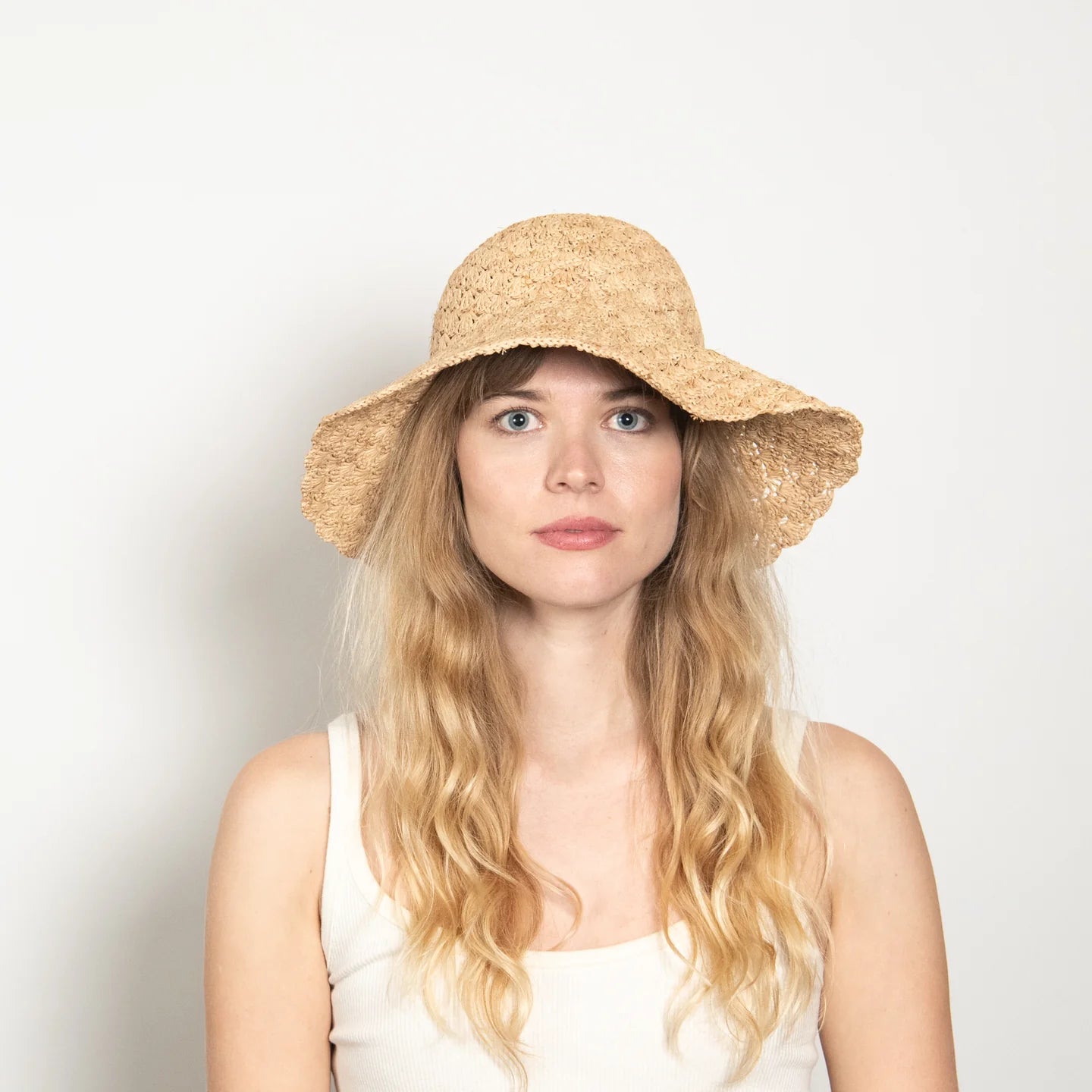 Esme Hat