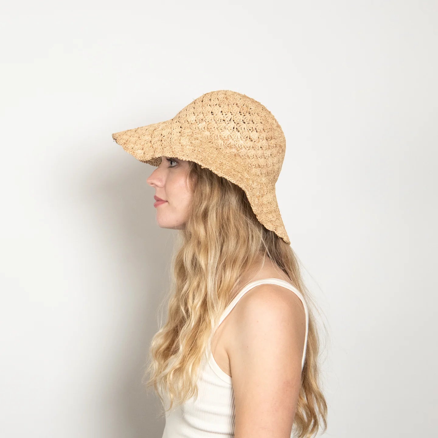 Esme Hat