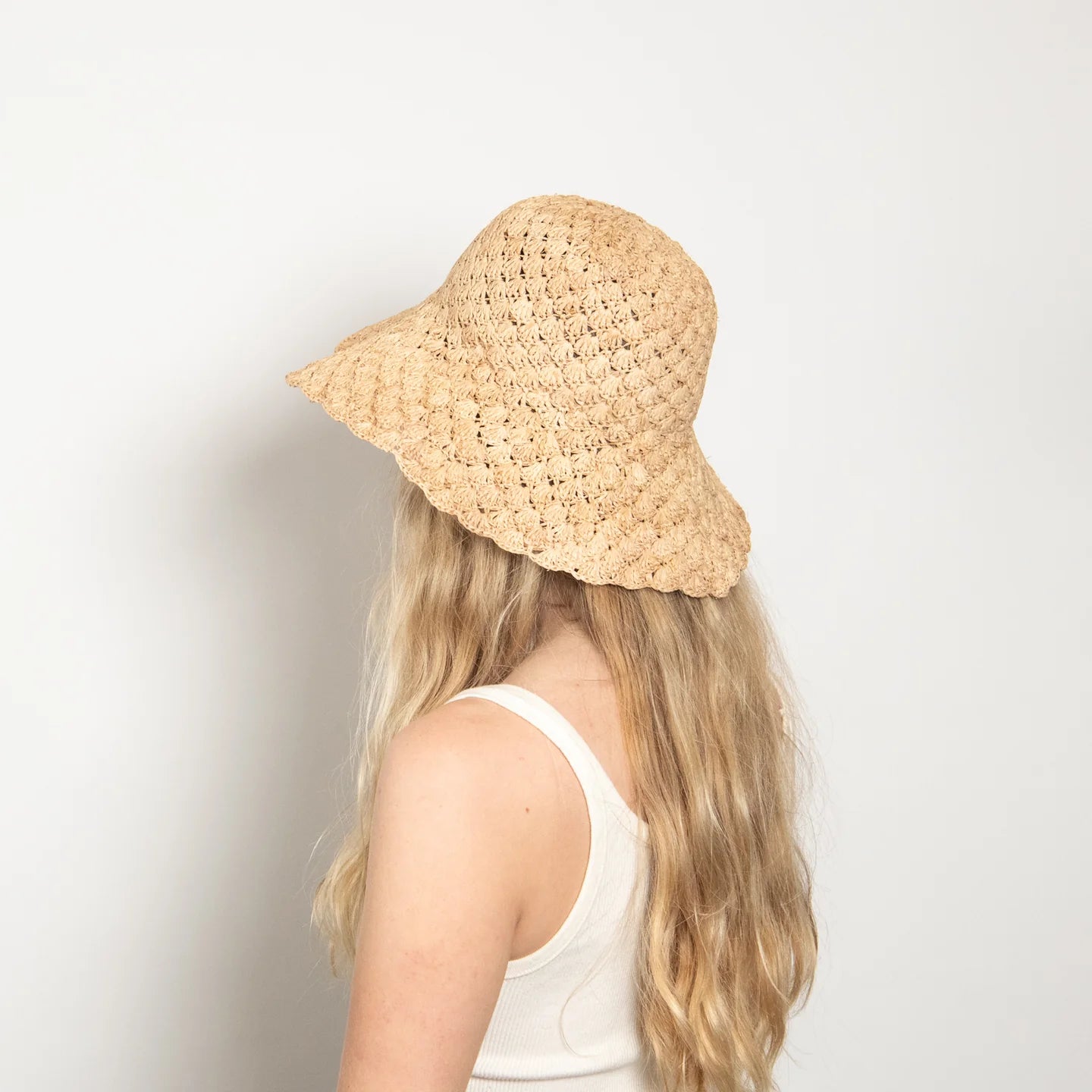 Esme Hat