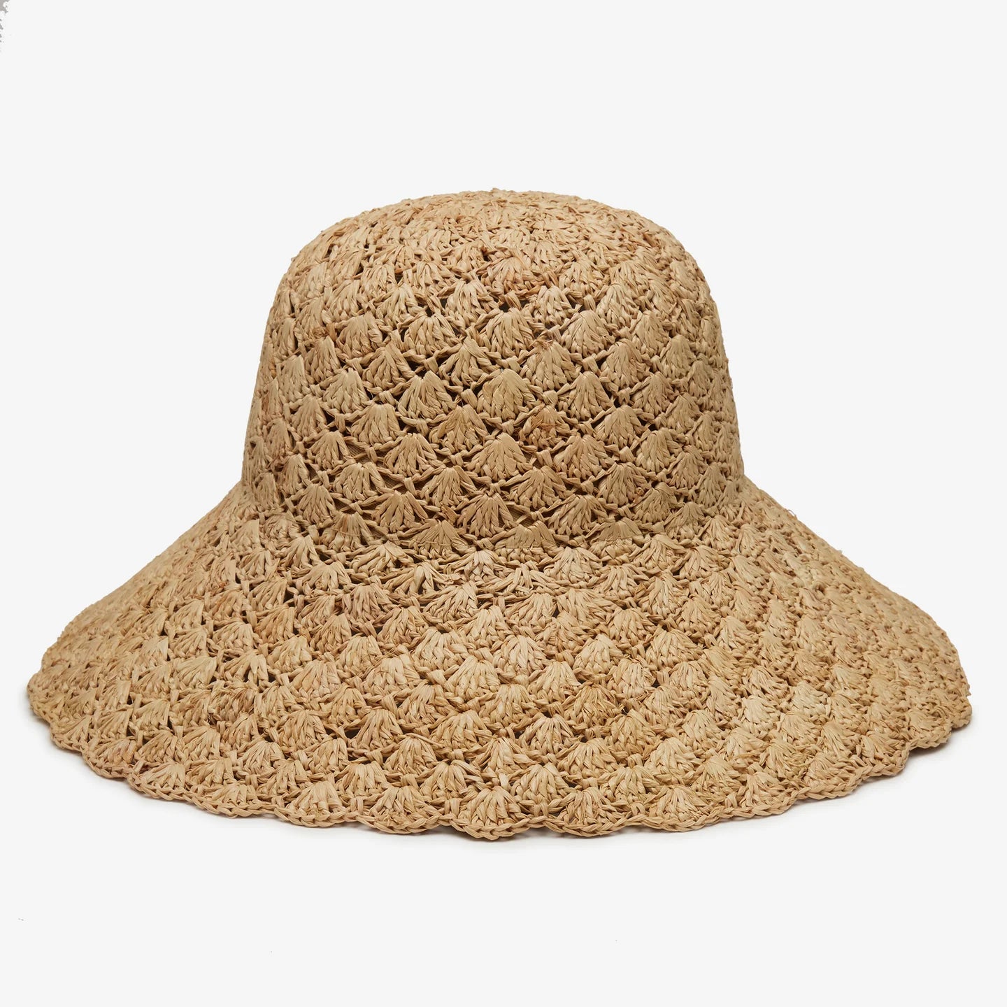 Esme Hat