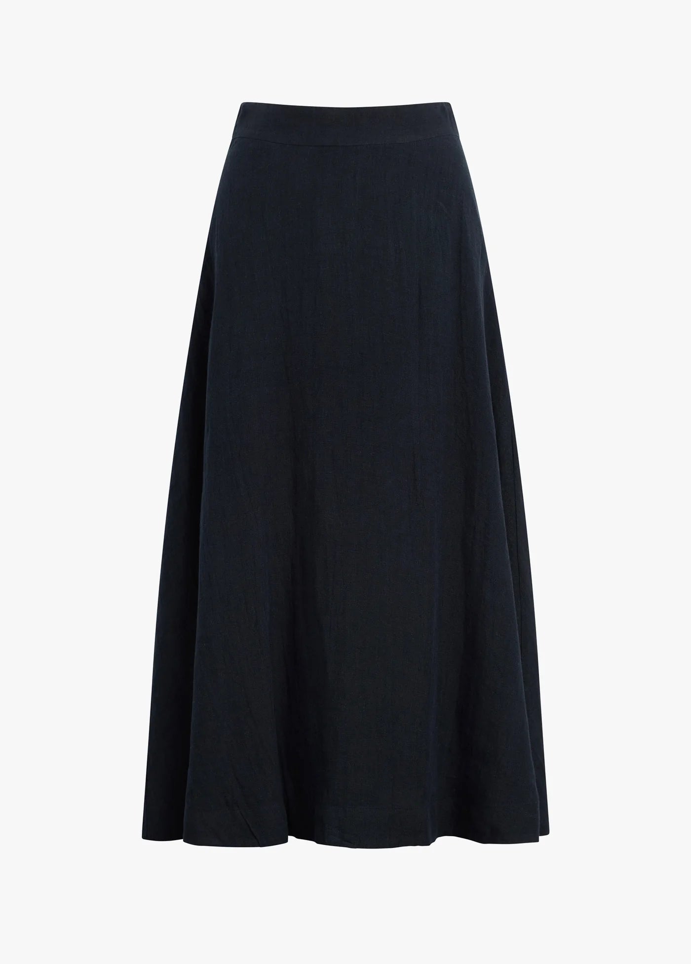 The There For You Skirt