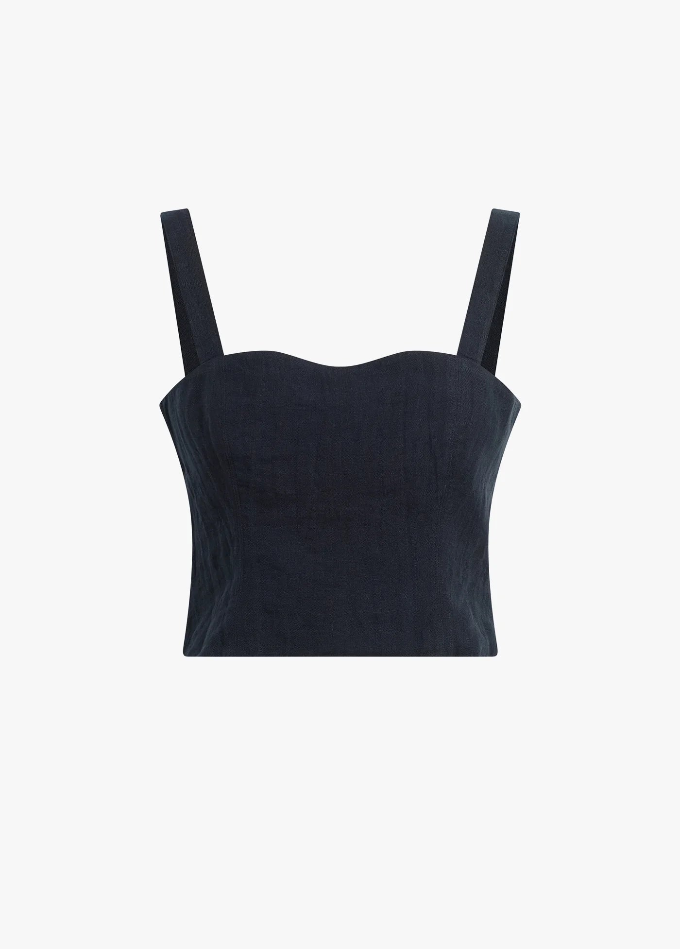 The There For You Top