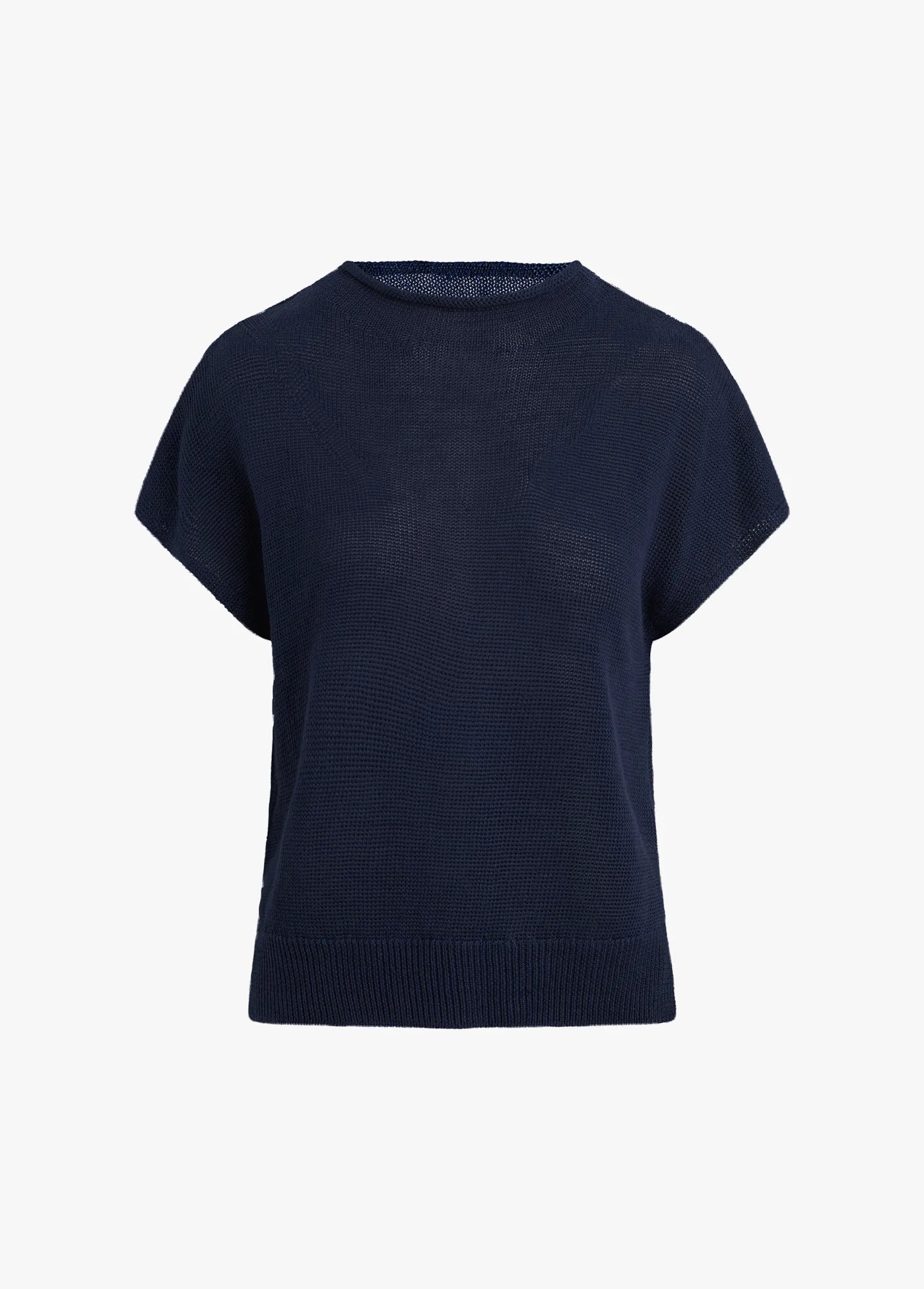 The Stevie Sweater