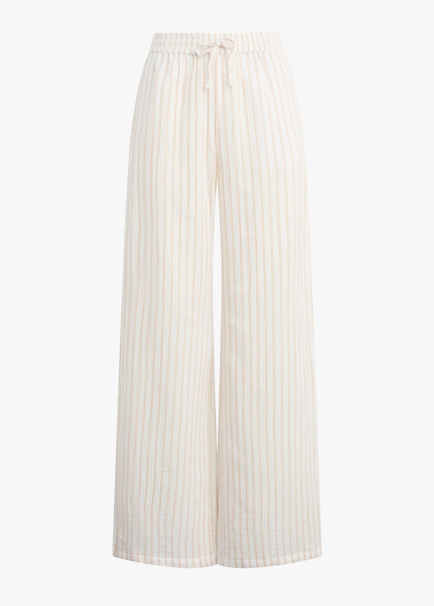 The Slip It On Pant