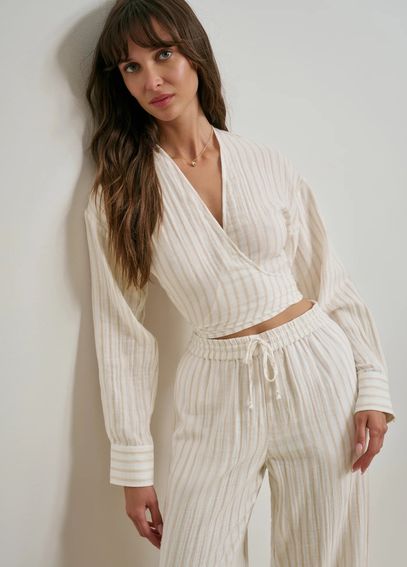 The Isla Top