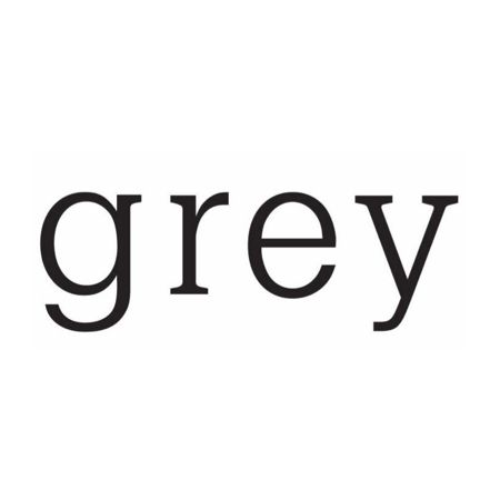 Greys boutique deals