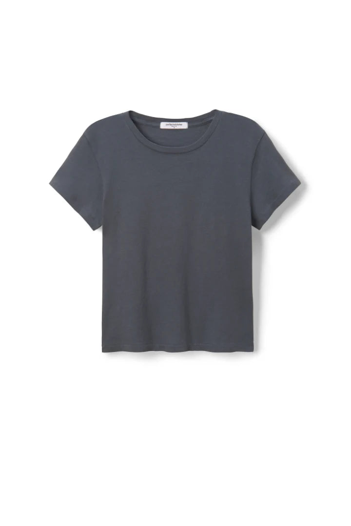 Lisa Tee