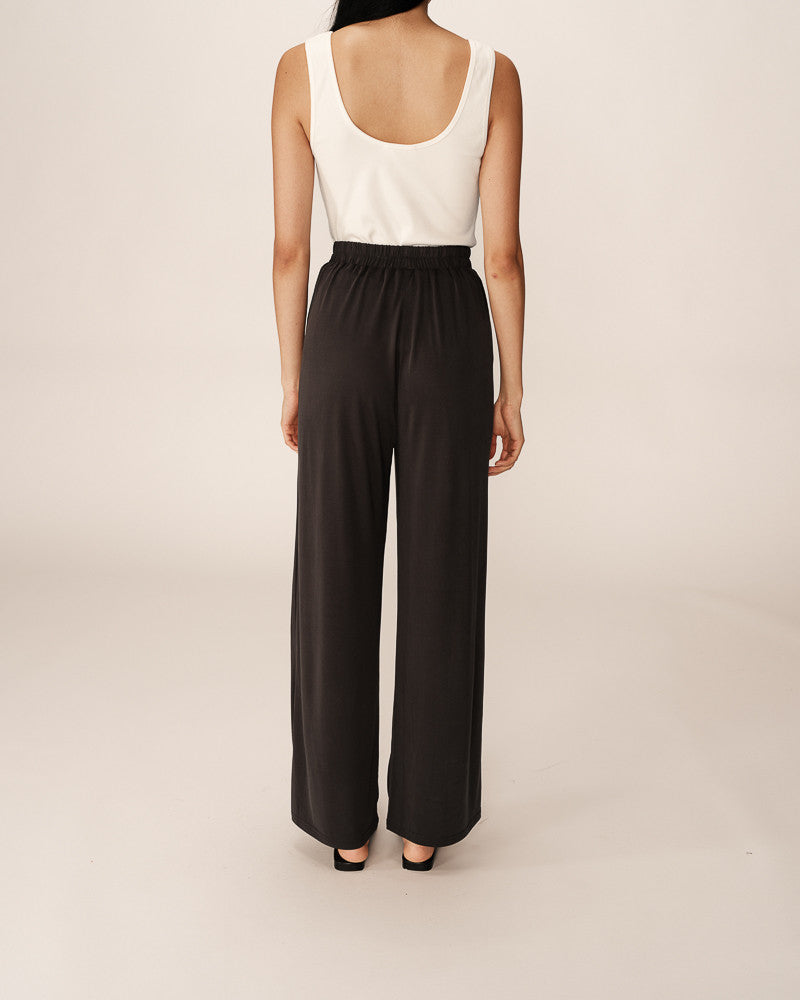 Pax Pant