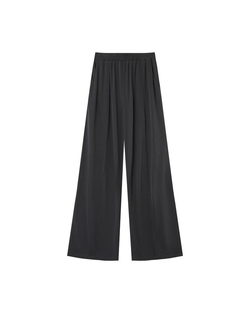 Pax Pant
